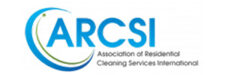 ARCSI Logo