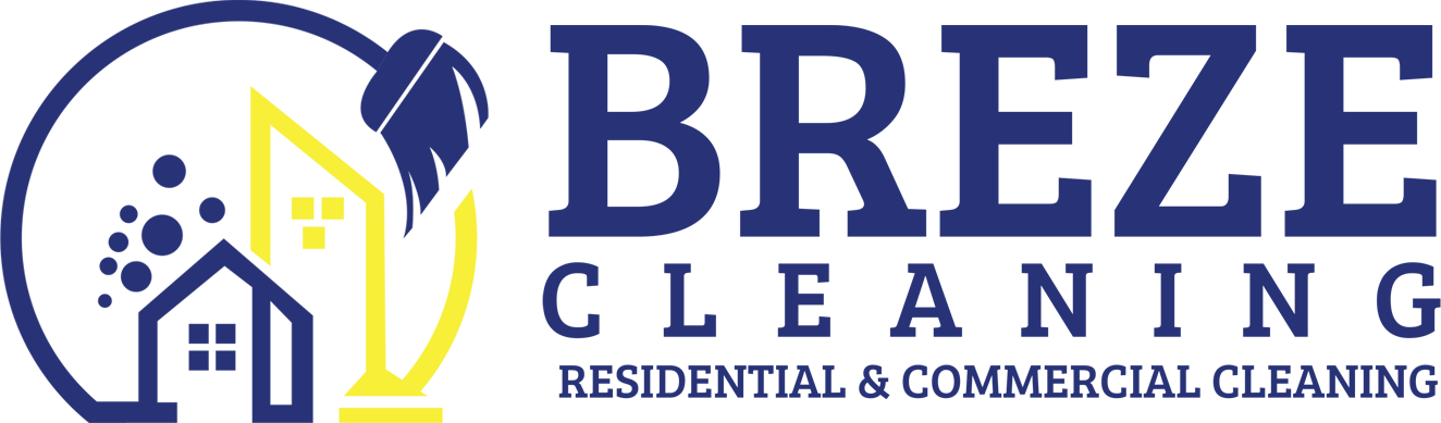 Breze Cleaning